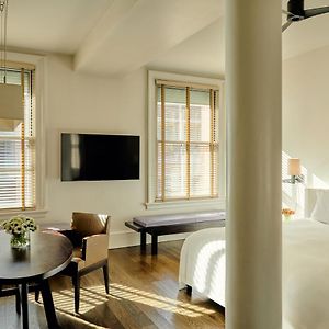 Loft Studio